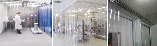 best cheap air curtains