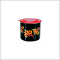 Hard Coat Multipurpose Jar