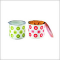 Cook n serve jars