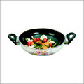 kadahi enamleware antiquity