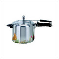 antiquity heritage cooker