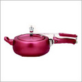 orbit antiquity pressure cookers