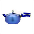 color range cooker in gugaon delhi ncr