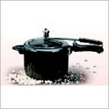 precious non stick cooker price