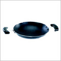 appachatti antiquity non stick