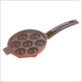 appapatra non stick