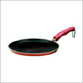 Non stick dosa tawa