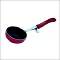 Tarka pan Antiquity nonstick