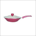 non stick yok