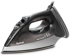 Tefal Steam iron delhi