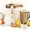 Jmg : Sujata , Philips etc 