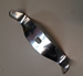 grinder blade sujata