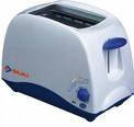 Pop up Toaster