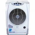Symphony & Metal Body Coolers