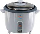 Rice Cooker
