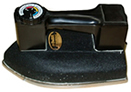 Tailor iron Heavy weight press
