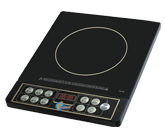 Frendz anti cockroach induction plate