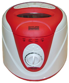 Hotline Deep Fryer