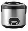 Rice Cooker Hotline
