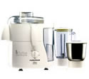 morphy richards divo