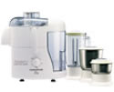 morphy richards divo essentials