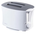 economy toaster