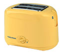 essential 2 slice pop up toaster