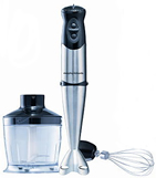hbcs morphy richards hand blender