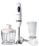 hbcs handblender morphy richards