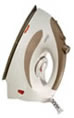 oster steam iron