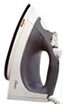 steam iron oster