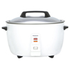 Hotelware cooker Jumbo
