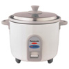 rice cookers panasonic