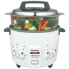 electric cooker
