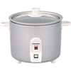 Travel cookers
