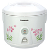 Panasonic Rice Cooker