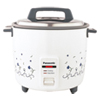 National panasonic rice cooker