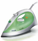 GC 1010 Philips steam iron cheapest