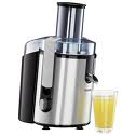 philips hr1861 juicer 750 w