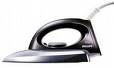 dry iron