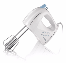 HR 1453 Philips hand mixer