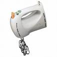 Hand mixer | Churner