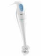 Hand Blender