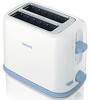 hd 2556 pop up toaster