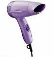 hair dryer