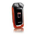 mens hair shaver