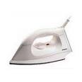 dry iron philips