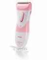 lady shave