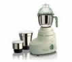 Mixer grinder