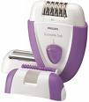 epilator